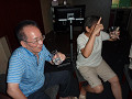 p1000297_thumb.jpg