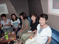 p1000299_thumb.jpg