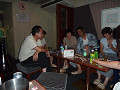 p1000300_thumb.jpg