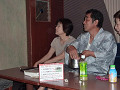 p1000304_thumb.jpg