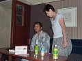 p1000306_thumb.jpg