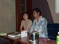 p1000309_thumb.jpg