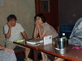 p1000310_thumb.jpg