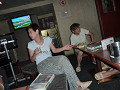 p1000311_thumb.jpg