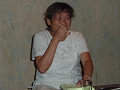 p1000314_thumb.jpg