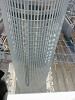 01150015_thumb.jpg