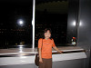 08170019_thumb.jpg