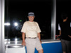 08170022_thumb.jpg