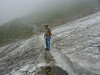 08110019_thumb.jpg