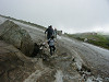 08110020_thumb.jpg