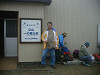 08110024_thumb.jpg