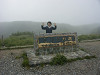 08110025_thumb.jpg