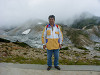 08110029_thumb.jpg