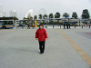 01180004_thumb.jpg