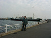 01180014_thumb.jpg