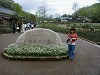 04260001_thumb.jpg