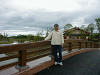 04260003_thumb.jpg