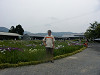 06070009_thumb.jpg
