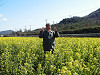 kif_0699_thumb.jpg