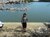 kif_0755_thumb.jpg