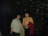 kif_2111_thumb.jpg
