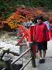 imgp0271_thumb.jpg