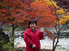 imgp0274_thumb.jpg