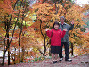 imgp0280_thumb.jpg