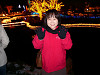 05122402_thumb.jpg
