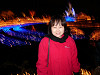 05122403_thumb.jpg