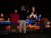 05122404_thumb.jpg