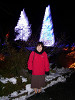 05122405_thumb.jpg