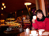 05122407_thumb.jpg