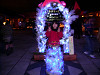 05122408_thumb.jpg