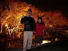 05122410_thumb.jpg