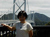 08080004_thumb.jpg
