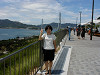 08080012_thumb.jpg