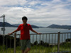 08080013_thumb.jpg