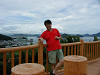 08080018_thumb.jpg