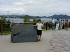 08080020_thumb.jpg