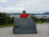08080021_thumb.jpg