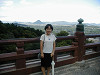 08080024_thumb.jpg