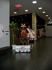 08090044_thumb.jpg