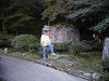 11200002_thumb.jpg