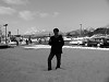12270005_thumb.jpg