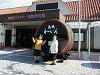 12280034_thumb.jpg