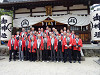 p1000464_thumb.jpg