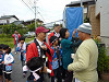 p1000476_thumb.jpg