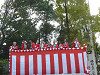 p1000496_thumb.jpg