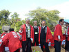 p1000504_thumb.jpg
